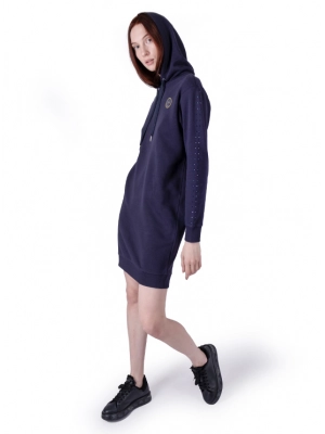 Платье Armani Exchange
