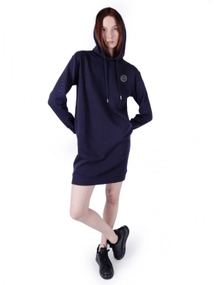Платье Armani Exchange