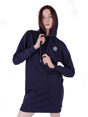 Платье Armani Exchange