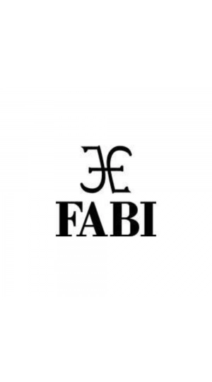 Fabi