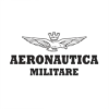 Aeronautica Militare 