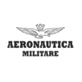 Aeronautica Militare 