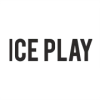 Ice Play