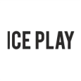 Ice Play