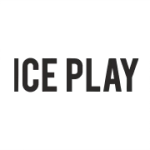 Ice Play