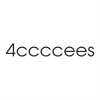 4ccccees