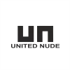 United Nude