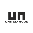 United Nude