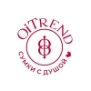 OiTrend
