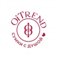 OiTrend