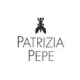 Patrizia Pepe
