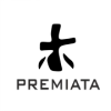 Premiata