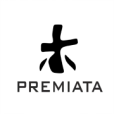 Premiata