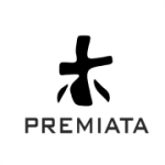 Premiata