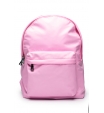 Рюкзак розового цвета Ice Play