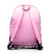 Рюкзак розового цвета Ice Play