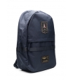Рюкзак темно-синего цвета Aeronautica Militare