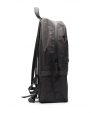 Рюкзак черного цвета Aeronautica Militare