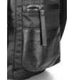 Рюкзак с накладными карманами Premiata BOOKER 2103