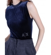 Боди Armani Exchange