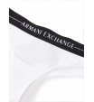 Нижнее белье Armani Exchange