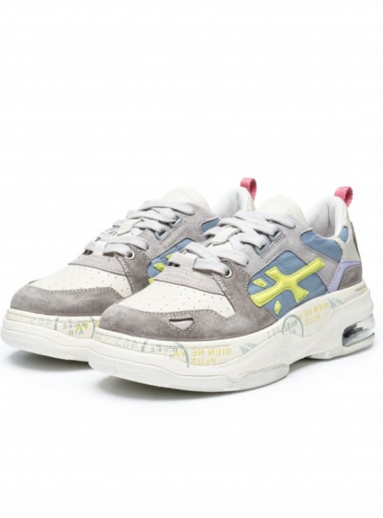 Креатив без названия - 2025-01-15T154746.186.png Premiata Drake