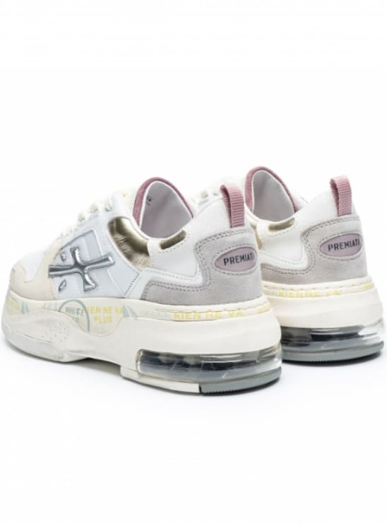 Креатив без названия - 2025-01-15T162229.151.png Premiata Drake