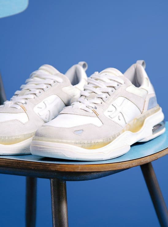 Креатив без названия - 2025-01-15T152839.319.png Premiata Drake