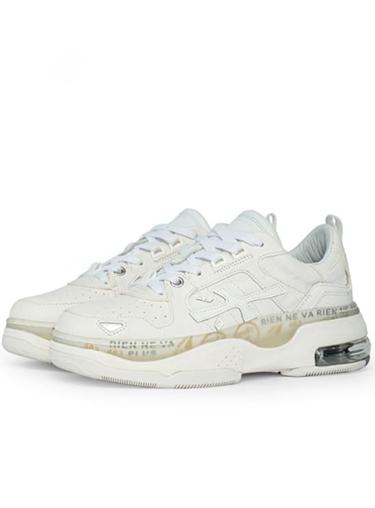 Креатив без названия - 2025-01-15T154423.995.png Premiata Drake