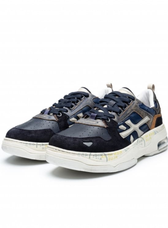Premiata Drake