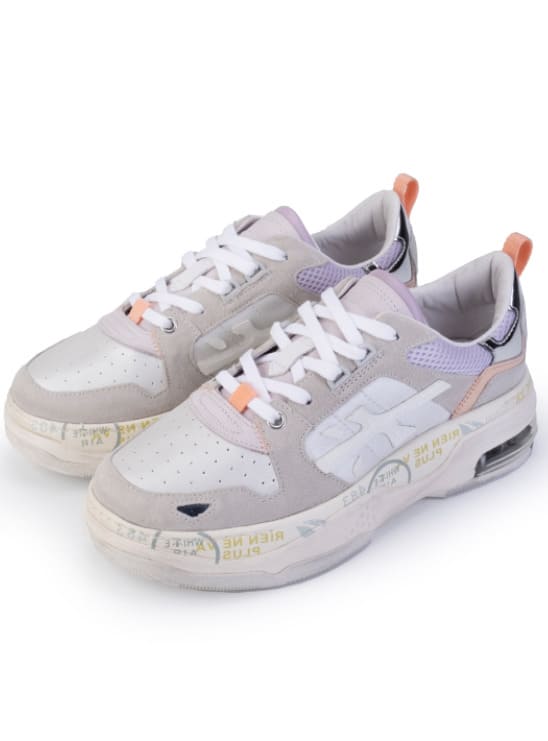 Креатив без названия - 2025-01-15T154919.909.png Premiata Drake
