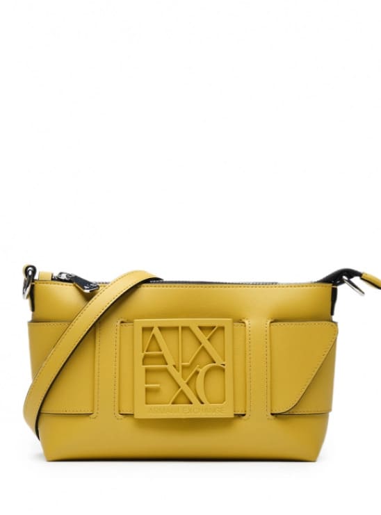 Armani Exchange