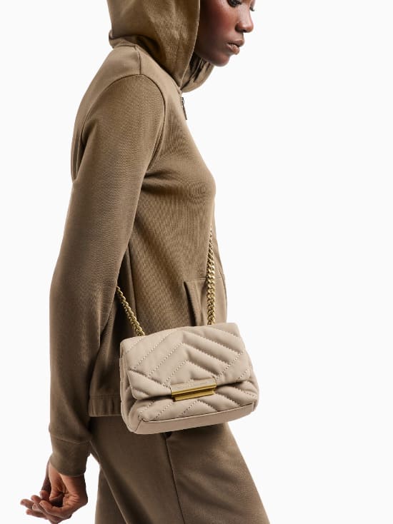 Armani Exchange