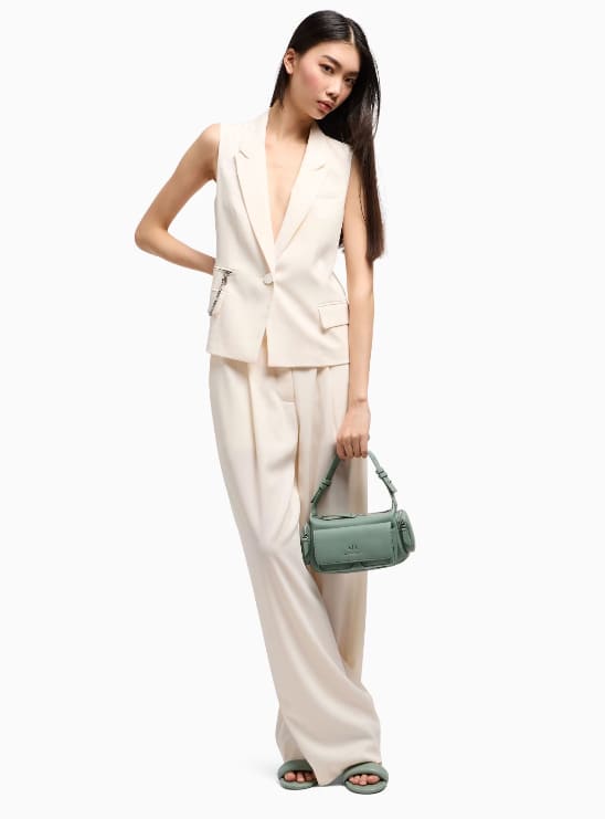 Armani Exchange