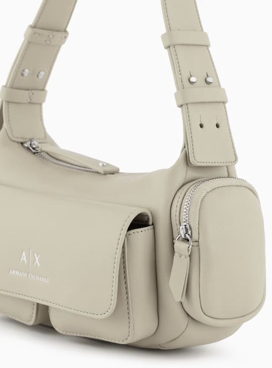 Armani Exchange